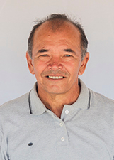 RAIMUNDO DA FARMACIA