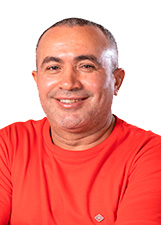 CHIQUINHO DA MANGABEIRA