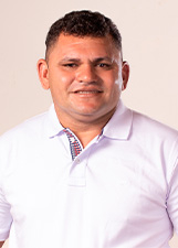 JUNIOR DO PEDRO DA GRAÇA