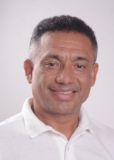ANTONIO FILHO
