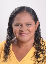 ANINHA