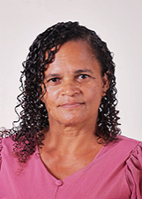 FÁTIMA