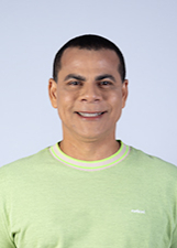 FREDILSON CARVALHO