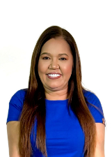 MARIA DOMINGAS