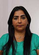 DONA CEIÇA