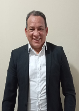 BATISTA DA PIÇARREIRA