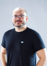 ANDREY VILLELA
