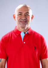 ALDIRAN GUERREIRO