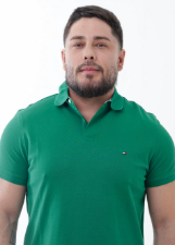 MARC OS