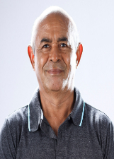 PASTOR CESAR ROCHA