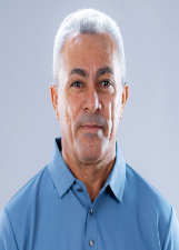 JÚLIO CÉSAR JUÇATUBA