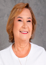 ANA JULIA