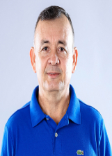 MANUEL DA PICANHA