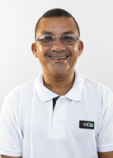 AZEVEDO