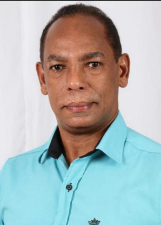XICÃO DO MARANHÃO