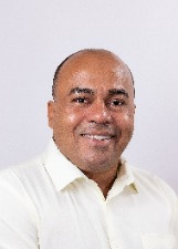 PROF BARTOLOMEU