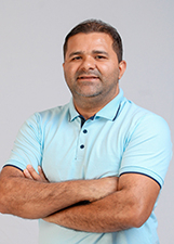 CHIQUINHO DO ERASMO