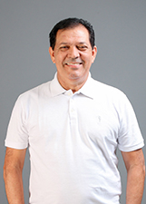 ARAUJO DINIZ
