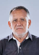 AMARILDO