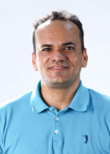 ARMANDO DO MIRITIUA