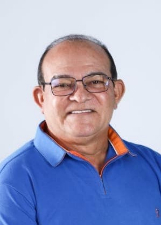 IRMÃO BETO