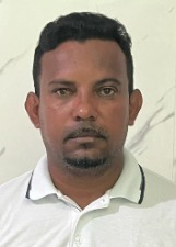 NILVAN CAMPOS