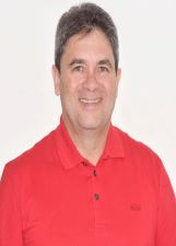 MAURO JORGE