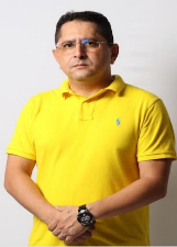 CORONEL SENILSON