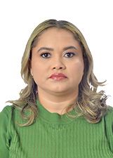 DAYANNY AUZIER