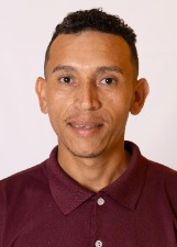 BETO DA VILA PAULINHA