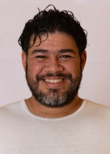 ENFERMEIRO PAULO