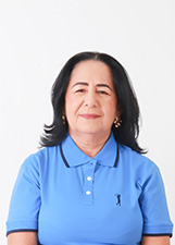 CELINA