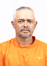 CHICO MULESTA