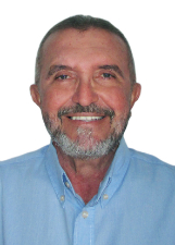 ALMIR ALMEIDA