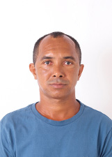 DOURISAN