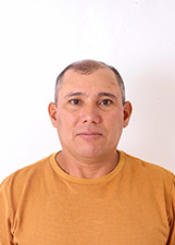DAVI BEZERRA