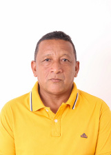 CABECINHA
