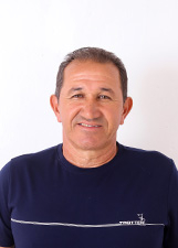 AUGUSTO BEZERRA