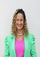 ANA PAULA