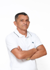 CARLOS ROCHA
