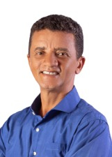 CHIQUINHO IVO