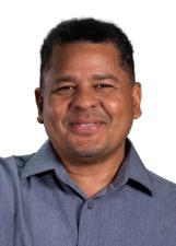 CHIQUINHO