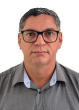 DR. ROGERIO MELO