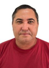 ROGERIO CHAVES