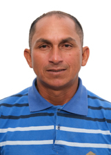 RIBINHA DA VERA CRUZ