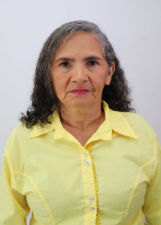 MARINA CÂMARA