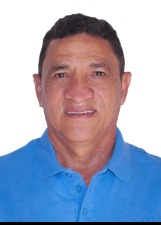 BENEVALDO