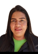CIRLEIA LOPES