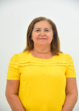 LUCINETE