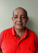 DR- EDSON